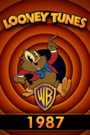 Season 1987