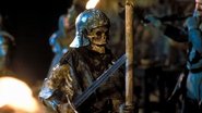 Evil Dead 3 : L'armée Des Ténèbres