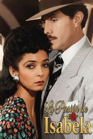 La pasi&oacute;n de Isabela (1984)