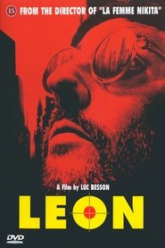 Léon 1994 svenska röster download