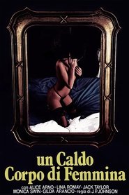 Un caldo corpo di femmina) Un caldo corpo di femmina (1973)