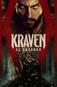 Imagen Kraven