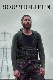 Southcliffe (2013) Southcliffe (2013)