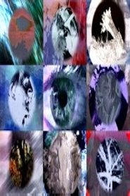Poster Even a Cyclops Pays the Ferryman 1998
