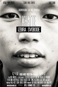 Khatte: The Choice of Freedom Poster