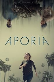Aporia постер