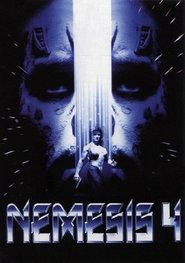 Nemesis 4 – Engel des Todes (1996)