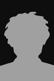 Marco Galleni photo 5