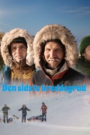 Den sidste breddegrad (2023)
