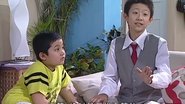 Episode 63