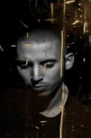 Der Unfall (The Accident)