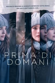 Prima di domani (2017)