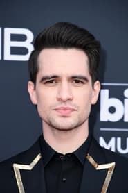 Image Brendon Urie