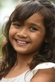 Foto de Tejaswini Singh