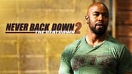 Never Back down 2: The Beatdown