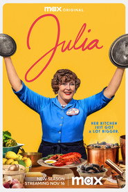 Julia Season 2 6