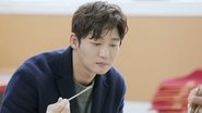 Episode 43