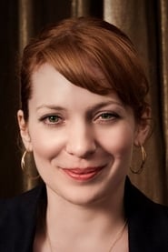 Katherine Parkinson as Self