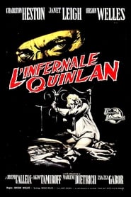 watch L'infernale Quinlan now