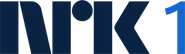 NRK1