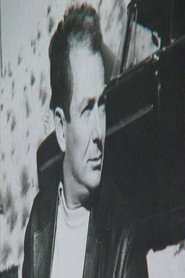 Image of Dinos Dimopoulos