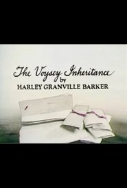 The Voysey Inheritance (2014)