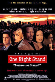 WatchOne Night StandOnline Free on Lookmovie