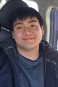 Foto de Wesley Chan
