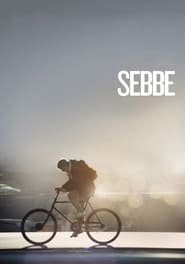 Sebbe (2010) WEB-DL 720p,