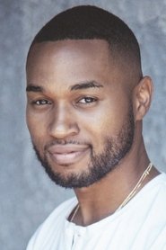 Tye White