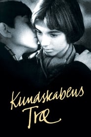 Watch Kundskabens træ 1981 Online For Free