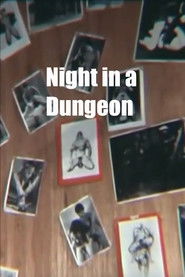 Night in a Dungeon