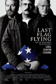 For His Soft Spoken Veteran In Last Flag Flying Steve Carell Looked No Further Than His Father Los Angeles Times