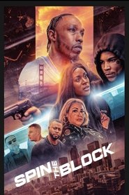 Spin the Block film en streaming