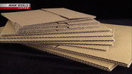 Cardboard