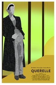 Pôster de Querelle