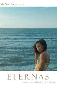 Eternas (1970)