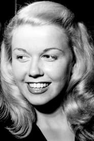 Doris Day