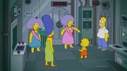 Homer and Her Sisters