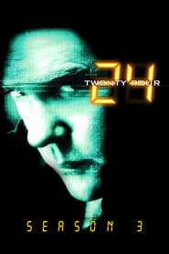 24 Sezonul 3 Episodul 17 Online