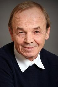 Алексей Ярмилко