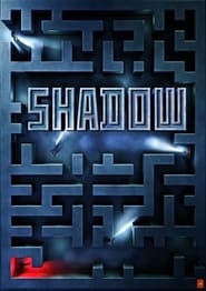 Shadow постер