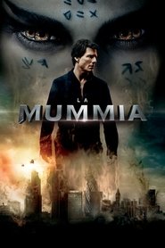 La mummia