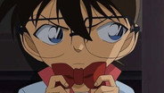 Episode 749