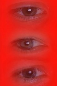 Poster Who's Afraid of RGB? 2019