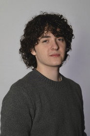 Josh Rae