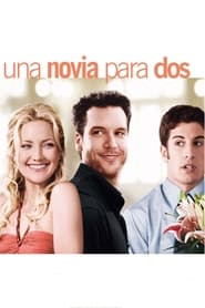 Una novia para dos (2008)