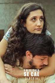 Y si el cielo se cae (2017)