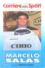Corriere dello Sport presents: Marcelo Salas (1998)