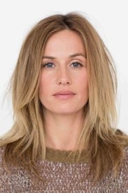 Profile picture of Cécile de France